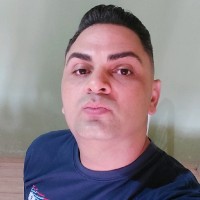 Nilson Sousa