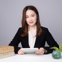 Yvonne Tao