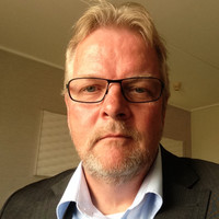 Carsten Tychosen