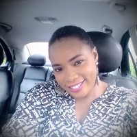 Okusaga Yewande