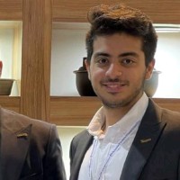 Amirali Razzazan