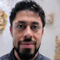 Juan Navarro