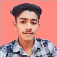 Darshan Dabhi