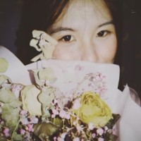 Jane jian
