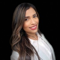 H. Sidey Munoz, Mba, Frp