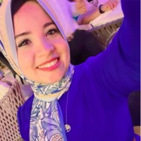 Menna Abdelghfar