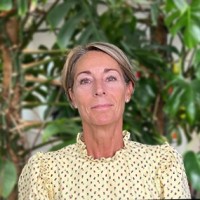 Pia Agerskov