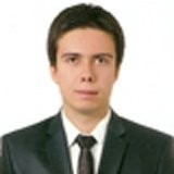 MUSTAFA KARABULUT
