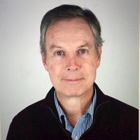 Edward Ryan