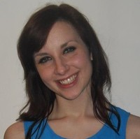 Clare O'Leary