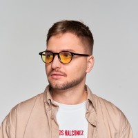 Denis El