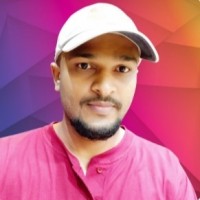 Devaraju Govindaiah