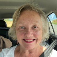 Lynne Allen