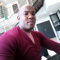 Sipho Taliwe