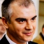 Cezar Visan