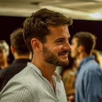 Romain Boisaubert