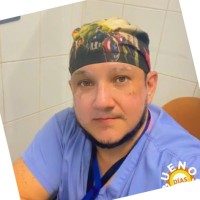 Edwin Guerra
