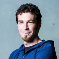 Markus Mangott