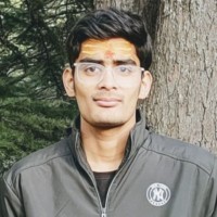 Shailesh Semwal