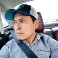 Gabriel Barrera Villanueva