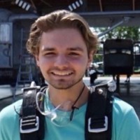 Evan Clotfelter