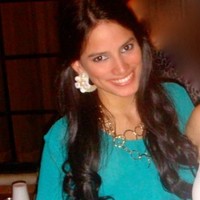 Claudeth Pena