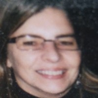 Amy Rafti