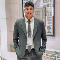 Mostafa Hemdan