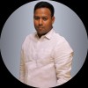 Ajit Raju
