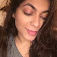 Maria Khalil
