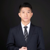 张治元