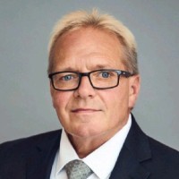 Gary Peters