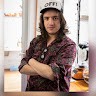 João Paulo Martins