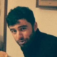 Dario Mucciolo