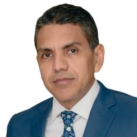 Alberto Jurado Salazar