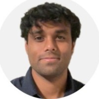 Archit Singh