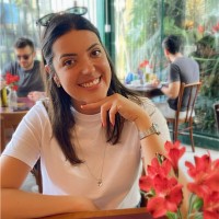 Andressa Duncke
