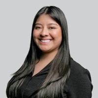 Andrea Olvera