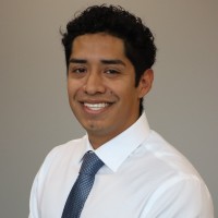 Andy Molina