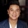 Bao Hoang
