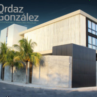 carlos enrique mendez villanueva