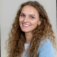 Gabrielė Grigutytė