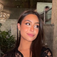 Moana Rivas Romero