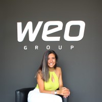 Mariana Jobling Machado