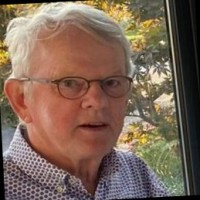 Jan Romme