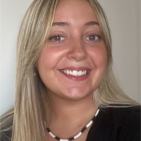 Léa Romero