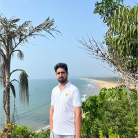 Aadil Kareem