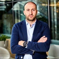 Mattia Cagnoli