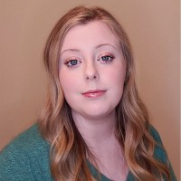 Hannah Smith