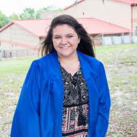 Nicole Bullard